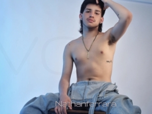 Nathanferrara