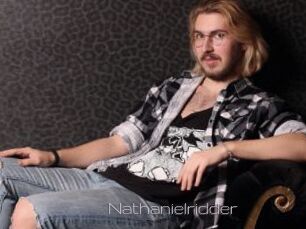 Nathanielridder