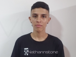 Nathannstone