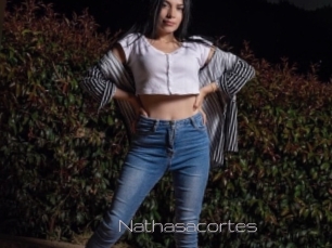 Nathasacortes