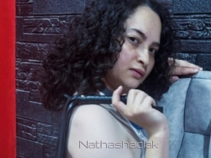 Nathashaclak