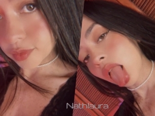 Nathlaura