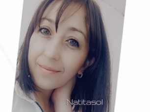 Natitasol