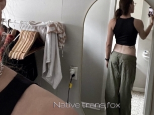 Native_trans_fox