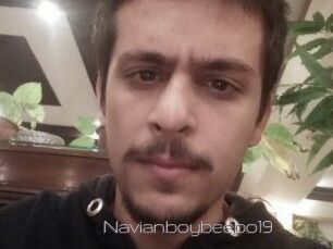 Navianboybeebo19