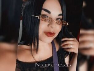 Nayara_roses