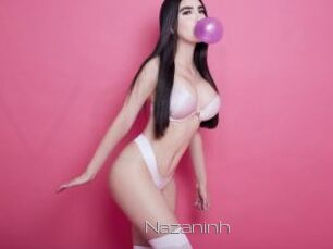 Nazaninh