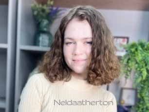 Neldaatherton