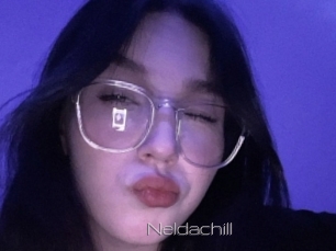 Neldachill