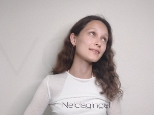 Neldagingell