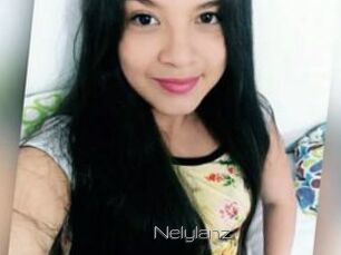 Nelylanz