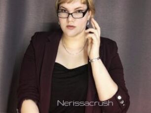 Nerissacrush