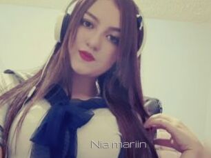 Nia_mariin