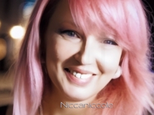 Niccaniccole