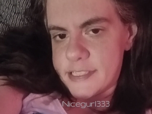 Nicegurl333