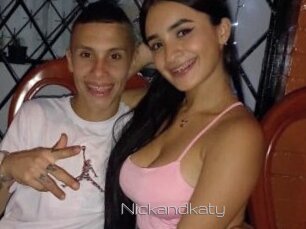 Nickandkaty