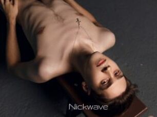 Nickwave