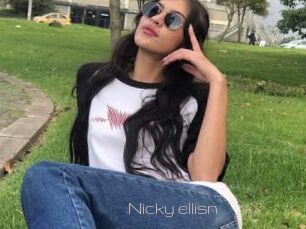 Nicky_ellisn