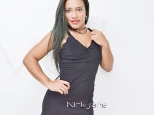 Nickylane