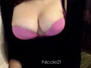 Nicole21