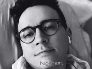 Nigelhart