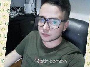 Nigth_damian