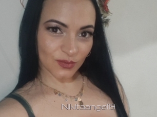 Nikitaangel19