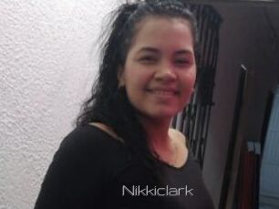 Nikkiclark