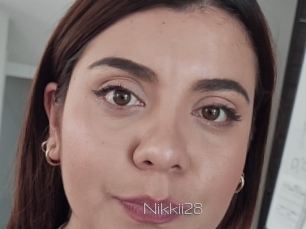 Nikkii28