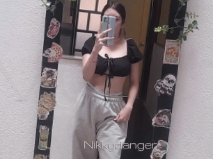 Nikkydanger