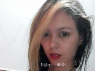 Nikol_blk18