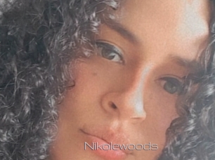 Nikolewoods