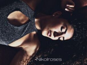 Nikolroses