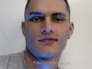 Nikothompson