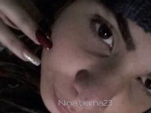 Nina_tierna23