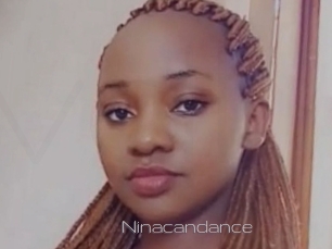 Ninacandance