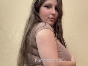 Ninacapel69