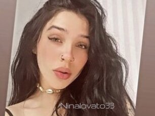 Ninalovato33