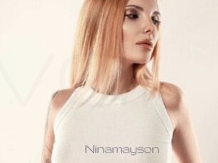 Ninamayson