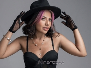 Ninarosse