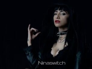 Ninaswitch