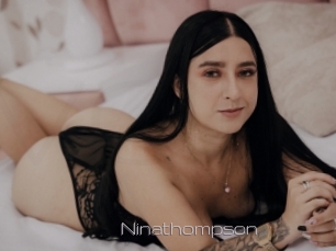 Ninathompson