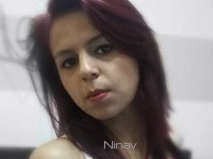 Nina_v