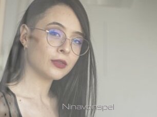 Ninavonspel