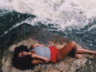 Ninie_queen