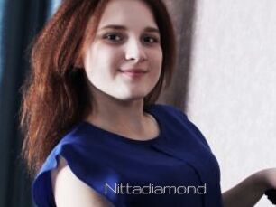 Nittadiamond