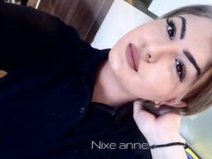 Nixe_anne