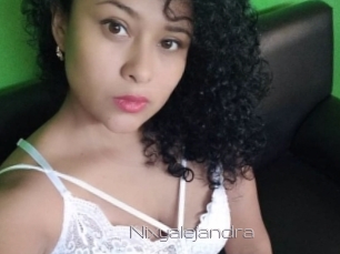 Nixyalejandra