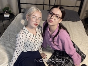 Nldaandjody