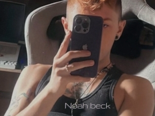 Noah_beck